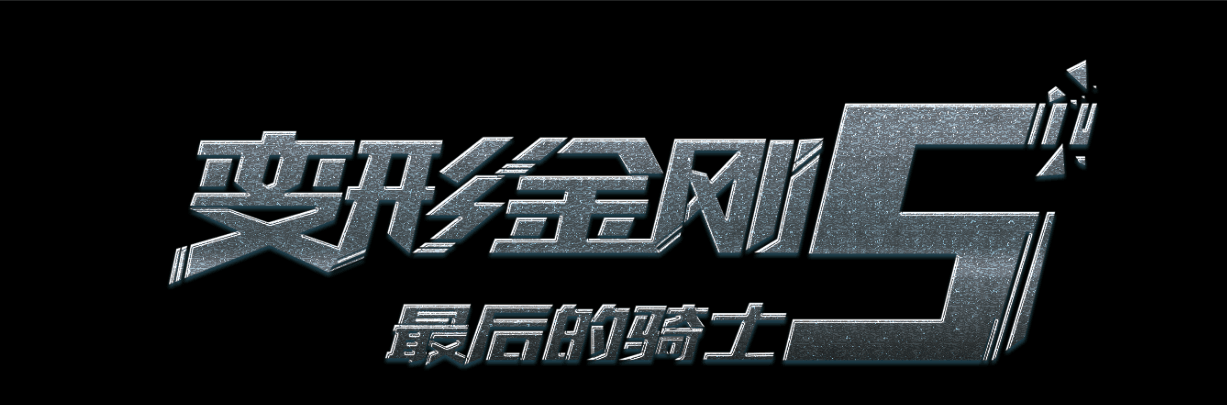 庞培法布拉大学学历学位认证